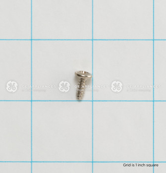 WB1X1118-9070.jpg