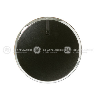 WE01X24776-0781.jpg WE01X24776-0781.jpg