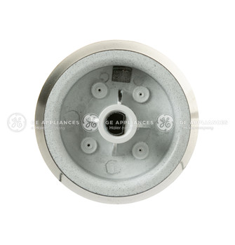 WE01X24776-0783.jpg WE01X24776-0783.jpg