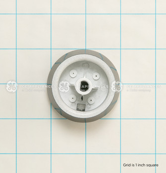 WE01X24776-0709.jpg WE01X24776-0709.jpg