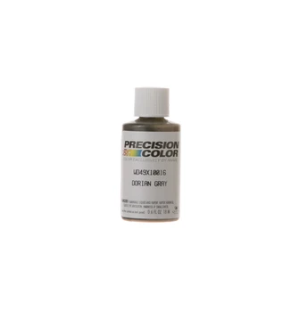 WD49X10016-2376.jpg