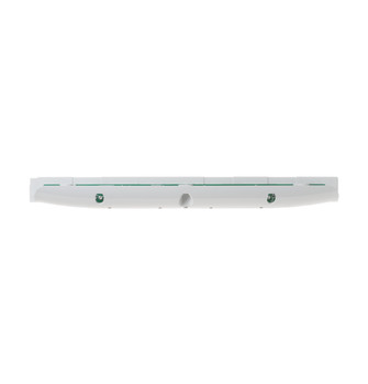 WR55X10389-9884.jpg