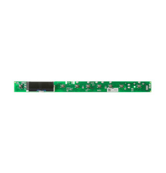 WD21X10552-9321.jpg