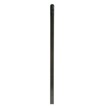 WR12X10392-5145.jpg