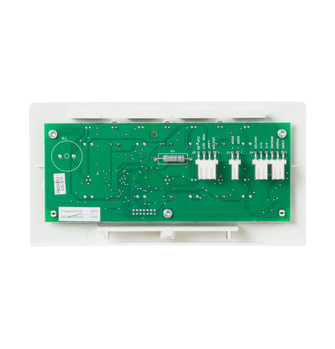 WR55X10518-9110.jpg