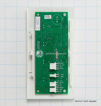 WR55X10518-9246.jpg