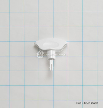 WD9X353-2256.jpg WD9X353-2256.jpg