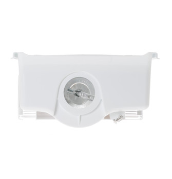 WR17X11419-4024.jpg