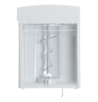 WR17X11419-4026.jpg