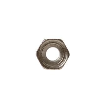 WB02T10608-1769.jpg