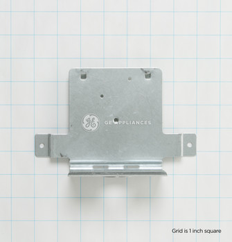 WB02T10542-4508.jpg WB02T10542-4508.jpg