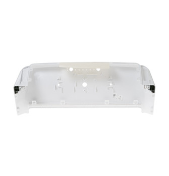 WH42X25302-9558.jpg WH42X25302-9558.jpg