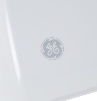 WH42X25302-9559.jpg WH42X25302-9559.jpg