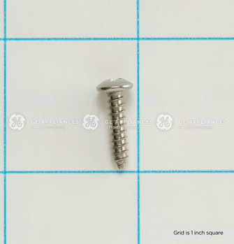 WD02X10140-4738.jpg