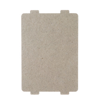 WB06X10541-3886.jpg WB06X10541-3886.jpg