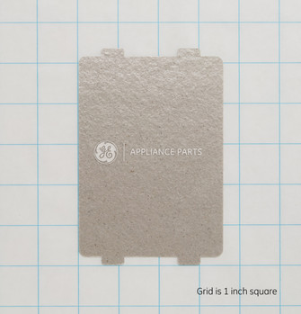 WB06X10541-4087.jpg WB06X10541-4087.jpg