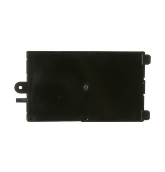 WD21X10215-1800.jpg