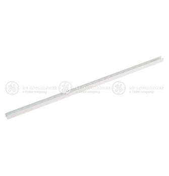 WR71X10796-2427.jpg