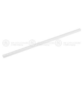 WR71X10796-2426.jpg