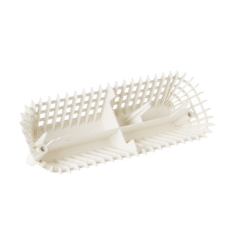 WD12X10040-2861.jpg