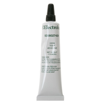 WE09X10014-9500.jpg