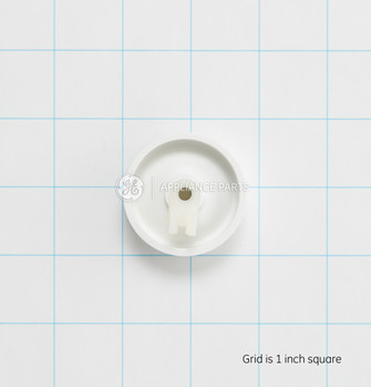 WD12X10396-0392.jpg