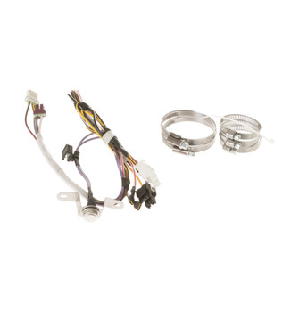 WD35X20874-1647.jpg