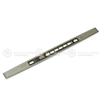WD34X21656-9667.jpg