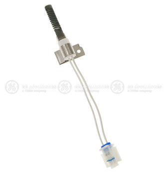 WE4M456-3103.jpg WE4M456-3103.jpg