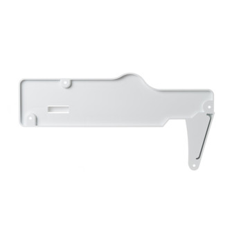 WR72X10248-8476.jpg
