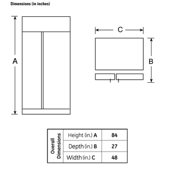 2008_refer_bi_48_dimart.png 2008_refer_bi_48_dimart.png
