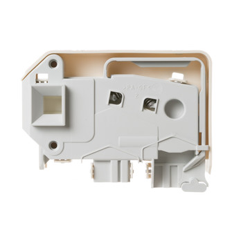 WH10X10008-0476.jpg