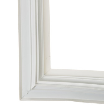 WR14X10374-5502.jpg
