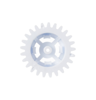 WR02X13629-5697.jpg