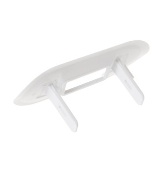 WH01X24112-4295.jpg WH01X24112-4295.jpg