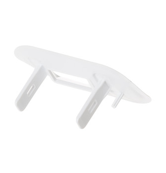 WH01X24112-4296.jpg WH01X24112-4296.jpg