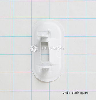 WH01X24112-4006.jpg WH01X24112-4006.jpg