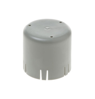 WD12X10119-7849.jpg