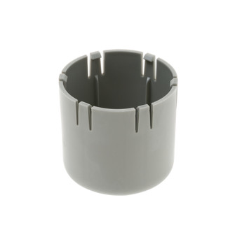 WD12X10119-7850.jpg
