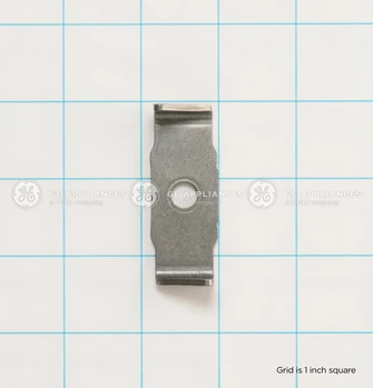 WR13X10501-7155.jpg