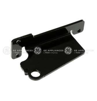 WR13X10597-9891.jpg