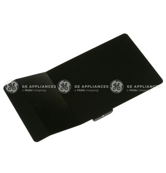 WP76X21320-9423.jpg