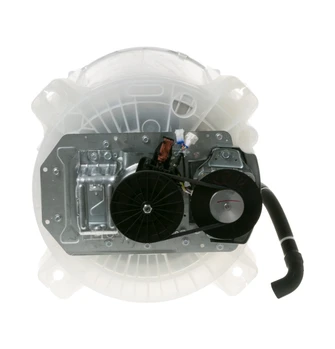 WH45X24615-7293.jpg