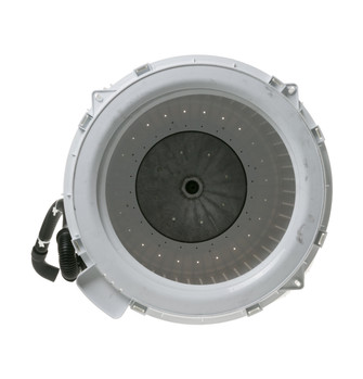 WH45X24615-7294.jpg