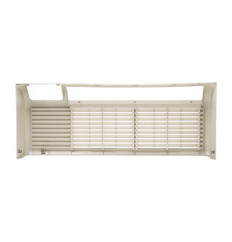 WP71X10030-2006.jpg WP71X10030-2006.jpg