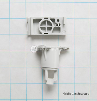 WD12X10391-5951.jpg WD12X10391-5951.jpg