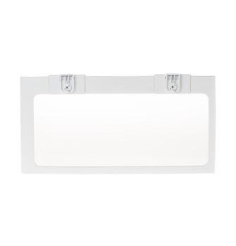 WR71X10838_3361.jpg WR71X10838_3361.jpg