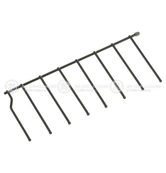 WD28X10260-0462.jpg