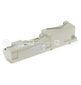 WD21X21634-6645.jpg