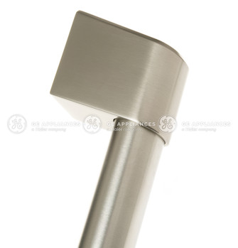 WB15X31832-2814.jpg WB15X31832-2814.jpg